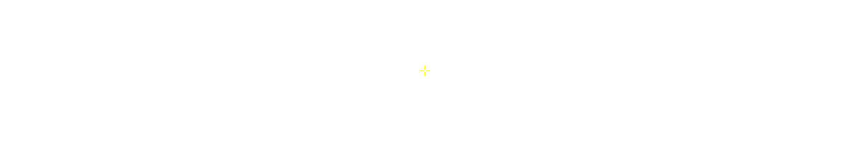 Crosshair