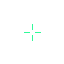 Crosshair