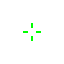 Crosshair