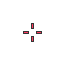 Crosshair