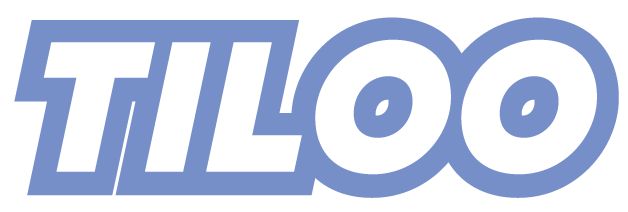 Tiloo