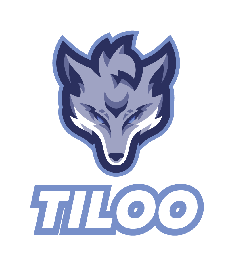 Tiloo Club